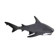 MOJO Blue Shark Animal Figure 387270 NEW IN STOCK Toys