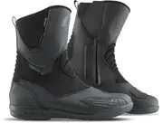 Gaerne Duran Gore-Tex® Motorcycle Boots, black, Size 42 for Men