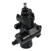 Labwork Power Steering Gear Box For 77-79 Chevy Buick Cadillac Olds GMC AMC Jeep (for: Jeep)