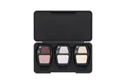 DJI Air 3S ND Filter Set - ND8/32/128