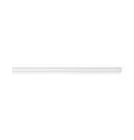 ForeverPRO WR14X10052 Lower Shield Gasket for GE Refrigerator (AP3193172) 109...