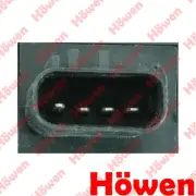 Fits Chrysler Voyager Tacuma 3.3 3.8 + Other Models Ignition Coil Howen