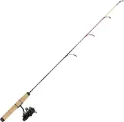 [Okuma] CDS-S-301MLFG-CBF1000 Ice Combos Combo 30" ML