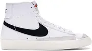 [Nike] Blazer Mid '77 VNTG EMB, Men's Basketball Shoes