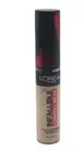 Loreal Paris Infallible Up To 24HR Full Coverage Concealer In 330 Ivory 10ml