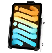 RAM-HOL-AP36U :: RAM EZ-Roll'r Cradle for Apple iPad mini 6