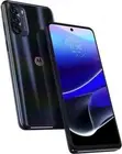 Motorola Moto G Stylus 5G (2022) XT2215DL 128GB 4GB StraightTalk Locked Blue New