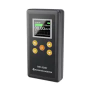 Portable Nuclear Radiation Personals Geiger Counter X-rays γ-rays B5P8