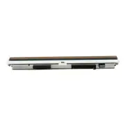 Printhead for TEC B-SX5T Thermal Lable Printer 305dpi Genuine