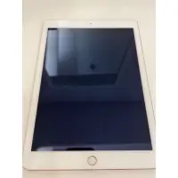 在飛比找蝦皮購物優惠-IPad Air2 64G