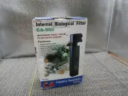 New Ca-900 Catalina Aquarium Internal Aquarium Filter