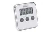 POLDER DIGITAL KITCHEN TIMER