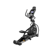 Sole E25 Cross Trainer 2023
