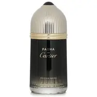 在飛比找草莓網優惠-Pasha Edition Noire Eau De Toi