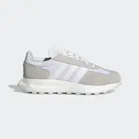 在飛比找PChome24h購物優惠-Adidas Retropy E5 [GW0562 男女 休