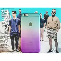 在飛比找蝦皮商城優惠-iPhone 7 5 5S SE 6S 6 Plus 超薄隱