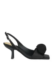 [JEFFREY CAMPBELL] JEFFREY CAMPBELL Sandals - Item 17875813