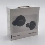 Denon PerL Bluetooth Earbuds, True Wireless Active Noise Canceling Earbuds