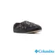 Columbia哥倫比亞 女款-保暖休閒鞋-紫色 UBL79960PL / FW22