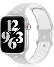 Apple Watch sports band 42/44/45