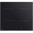 Haier 60cm Low Current Induction Cooktop HCI604TPB3