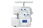 Elna 792D 4 Thread Overlocker