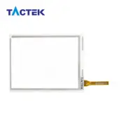 E7350825 Touch Screen Panel Glass Digitizer for E7350825 Touch Panel