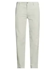 [BLAUER.] BLAUER. Pants - Item 30448331