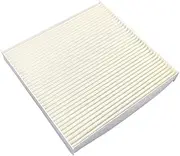Air Filter Car - Cabin Air Filter | Cabin Standard | High Efficiency Vehicle Air Automotive Replacement Filters | Effective Ac | Car Air for Various Modes