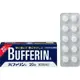 BUFFERIN A 止痛藥20錠/40錠 / 60錠【指定第2類医薬品】