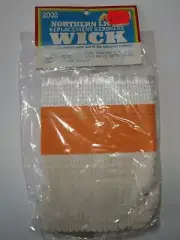 Northern Light #2002 Kerosene Heater Replacement Wick New Old Stock