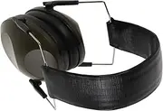 [SUPVOX] Noise Reduction Ear Muffs Adjustable Hearing Protection for Sound Isolation Ergonomic Design for Comfort Ear Protection for Construction and Shooting for Range Use
