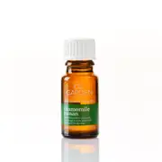 Oil Garden Chamomile Roman in Jojoba 100% Pure Essential Oil Therapeutic Aromatherapy 12mL
