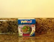 Ravensburger Puzzle Ball Horse 54 Pieces Sealed NEW