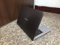 在飛比找Yahoo!奇摩拍賣優惠-^^華津電腦^^ASUS UX303U i7-6500U，8