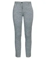 [BRIAN DALES] BRIAN DALES Pants - Item 30288503