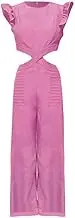 plus Size Pants Jumpsuits for Women Pants Jumpsuit Jumpsuits for Women X Small