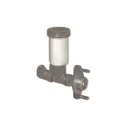 Clutch Master Cylinder for Mazda RX-4 LA22S LA23S RX-5 CD23C 4 Door