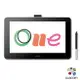 限時★.. Wacom ONE Creative Pen Display 創意手寫繪圖 13.3吋 液晶螢幕 公司貨 WADTC-133【全館點數5倍送】【跨店APP下單最高24%點數!!】