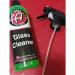 【F1】亞當玻璃清潔劑 ADAM'S GLASS CLEANER 玻璃清潔劑