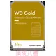 WD【金標】8TB 10TB 12TB 14TB 3.5吋 WD8004FRYZ WD102KRYZ WD141KRYZ