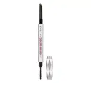 Benefit Goof Proof Brow Pencil Easy Shape & Fill-Cool Light Blond, DAMAGED BOX