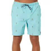 Rip Curl Hula Beach Volley Mens