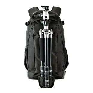 羅普 Lowepro 新火箭手 200 AW II / 300 AW II 後背 雙肩包 公司貨【中壢NOVA-水世界】【APP下單4%點數回饋】