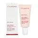 CLARINS克蘭詩 全新一代 宛若新生撫紋霜(175ml)[懷孕妊娠霜]【Try it】