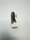 NEW Fenty Beauty Rihanna HONEY Match Stix Highlighter MATTE Skinstick
