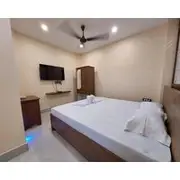 Hotel Hari Gayatri Regent