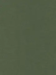Holland & Sherry Melange Wool Fabric- Bespoke Twill / Cumberline Green 5.50 yds