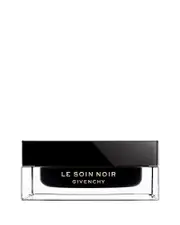 Givenchy Le Soin Noir Masque Noir & Blanc 2.5 oz.