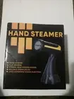 Portable Mini Ironing Machine Handheld Clothes Garment Steamer Home Travel New